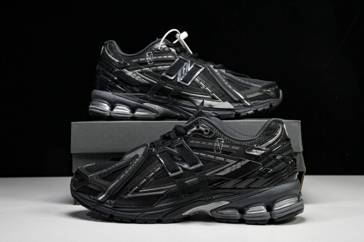  New Balance 1906 M1906AF 