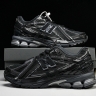  New Balance 1906 M1906AF 