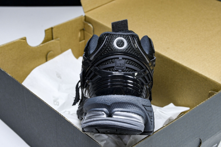 New Balance 1906 M1906AF 