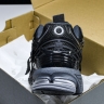  New Balance 1906 M1906AF 