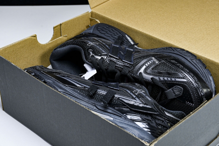  New Balance 1906 M1906AF 