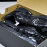 New Balance 1906 M1906AF 
