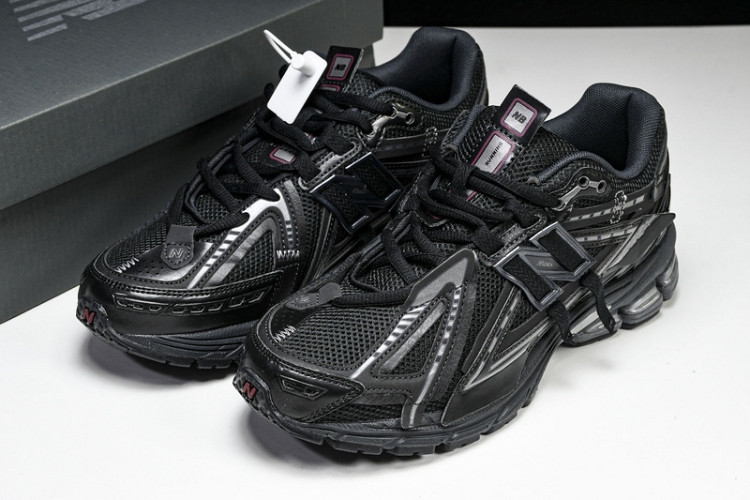  New Balance 1906 M1906AF 