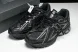 New Balance 1906 M1906AF  