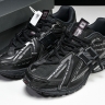 New Balance 1906 M1906AF 