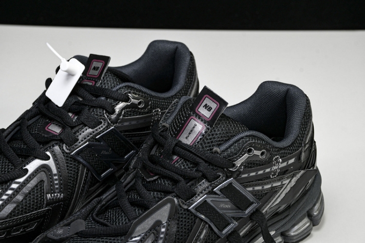  New Balance 1906 M1906AF 