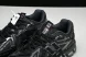 New Balance 1906 M1906AF  