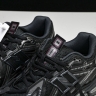  New Balance 1906 M1906AF 