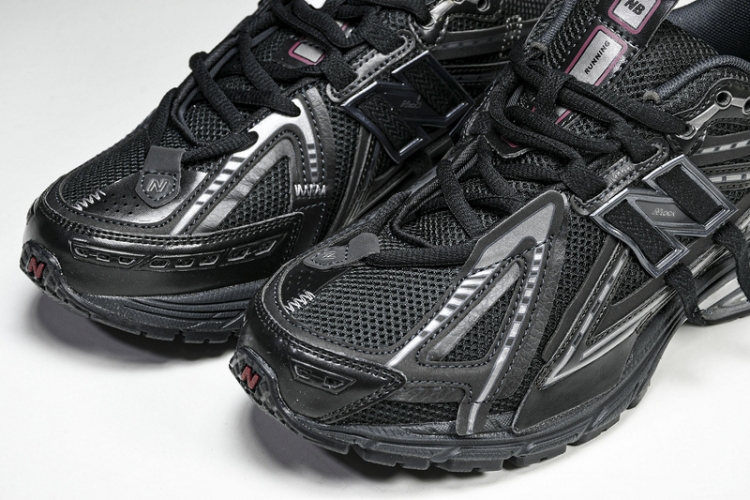 New Balance 1906 M1906AF 