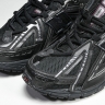  New Balance 1906 M1906AF 