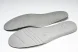 New Balance 1906 M1906AF  