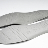  New Balance 1906 M1906AF 