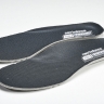  New Balance 1906 M1906AF 