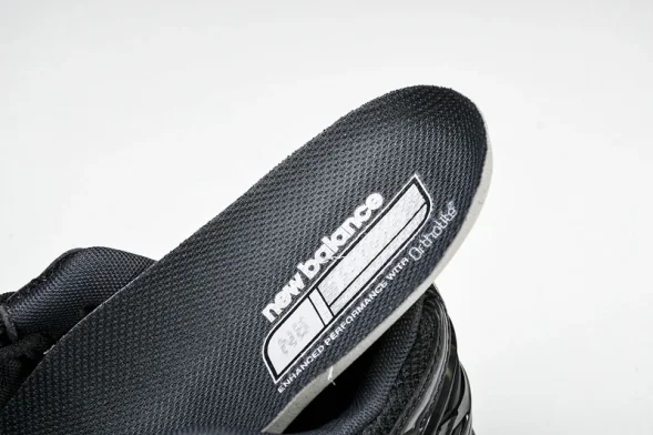 New Balance 1906 M1906AF  