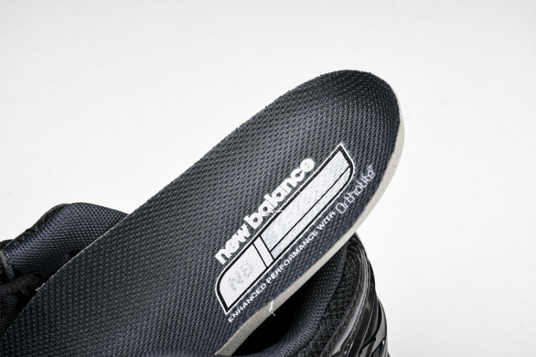  New Balance 1906 M1906AF 