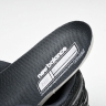  New Balance 1906 M1906AF 