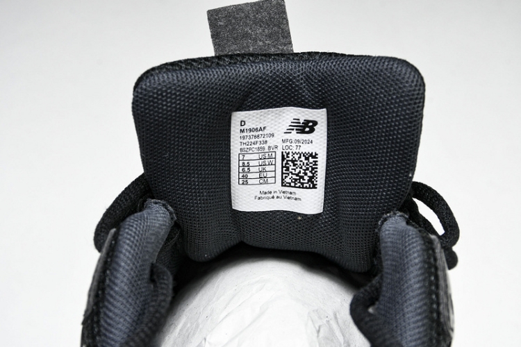  New Balance 1906 M1906AF 
