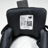  New Balance 1906 M1906AF 