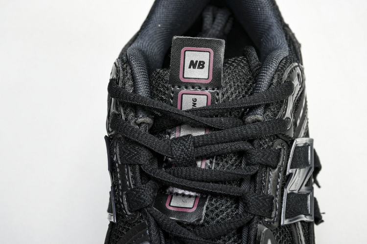  New Balance 1906 M1906AF 