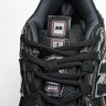  New Balance 1906 M1906AF 