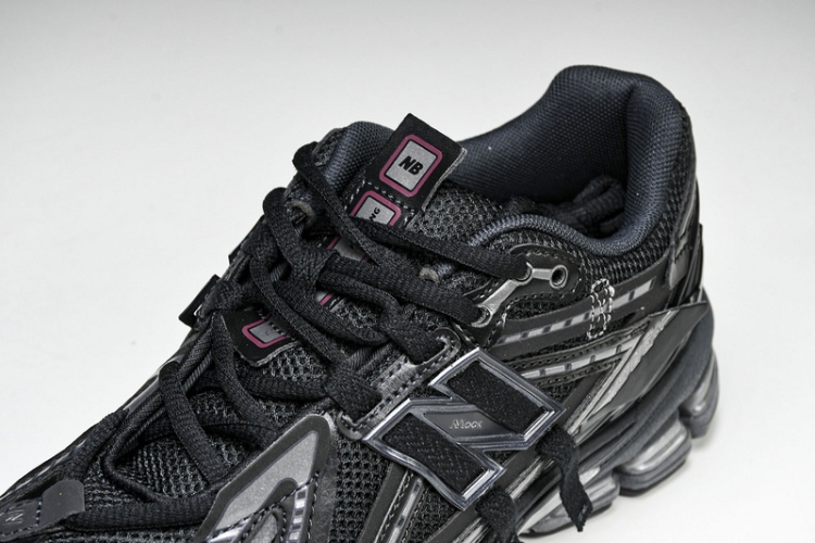  New Balance 1906 M1906AF 
