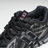  New Balance 1906 M1906AF 