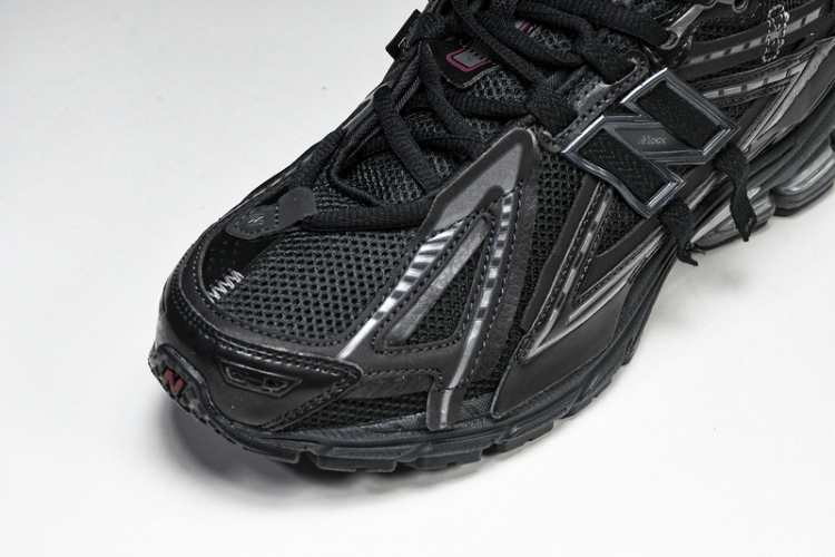  New Balance 1906 M1906AF 
