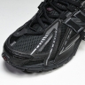  New Balance 1906 M1906AF 