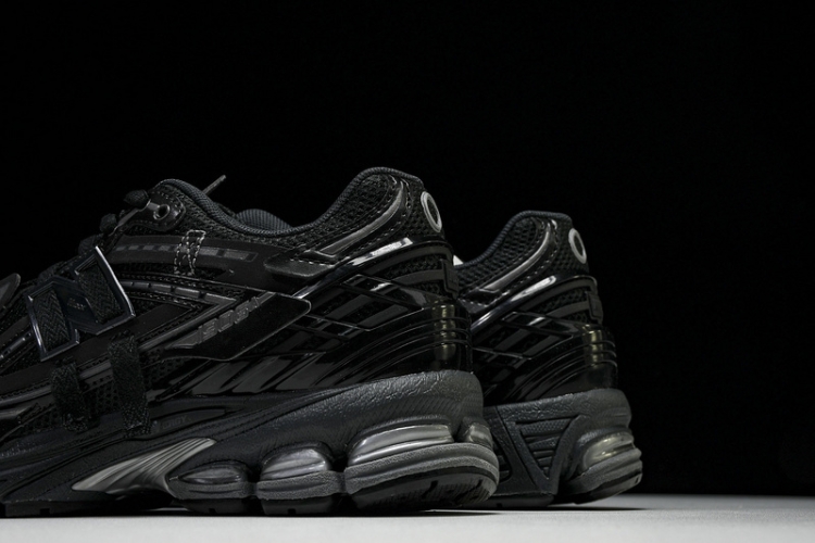  New Balance 1906 M1906AF 