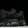  New Balance 1906 M1906AF 