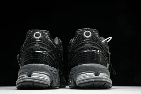 New Balance 1906 M1906AF  