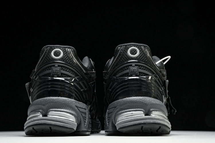  New Balance 1906 M1906AF 