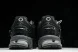 New Balance 1906 M1906AF  