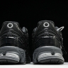  New Balance 1906 M1906AF 