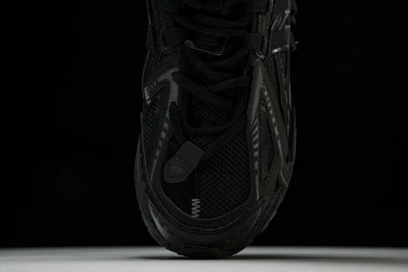 New Balance 1906 M1906AF  