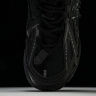  New Balance 1906 M1906AF 