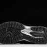  New Balance 1906 M1906AF 