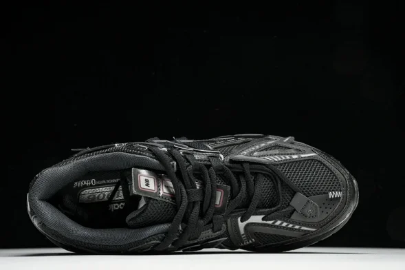 New Balance 1906 M1906AF  