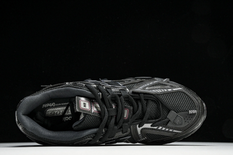  New Balance 1906 M1906AF 