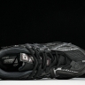  New Balance 1906 M1906AF 