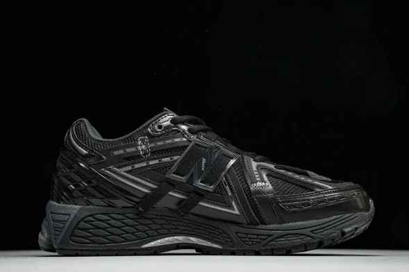 New Balance 1906 M1906AF  