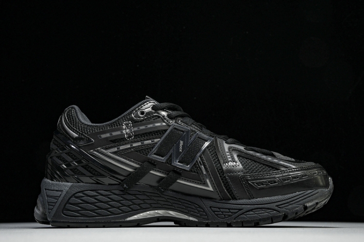  New Balance 1906 M1906AF 