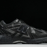  New Balance 1906 M1906AF 