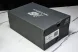 New Balance 471 White Red Blue U471AK  