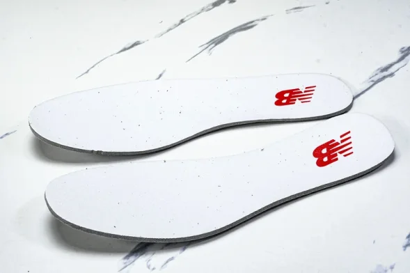 New Balance 471 White Red Blue U471AK  