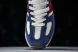 New Balance 471 White Red Blue U471AK  