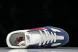 New Balance 471 White Red Blue U471AK  