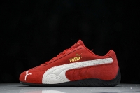 The Open Product x Puma Speedcat 398846-02