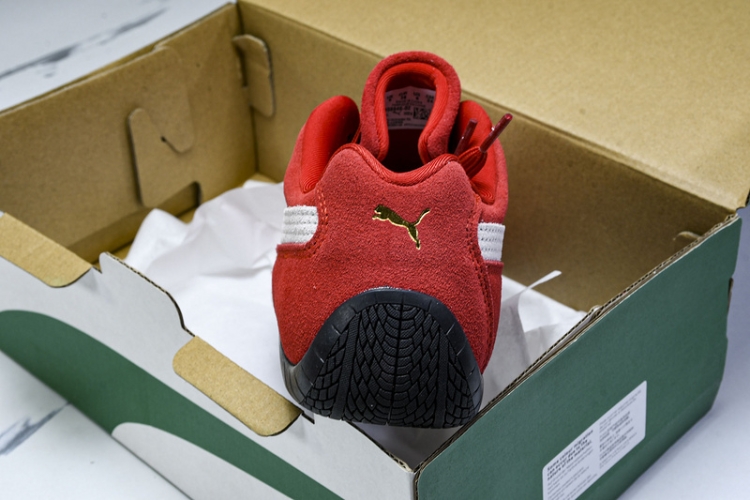 The Open Product x Puma Speedcat 398846-02