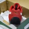 The Open Product x Puma Speedcat 398846-02